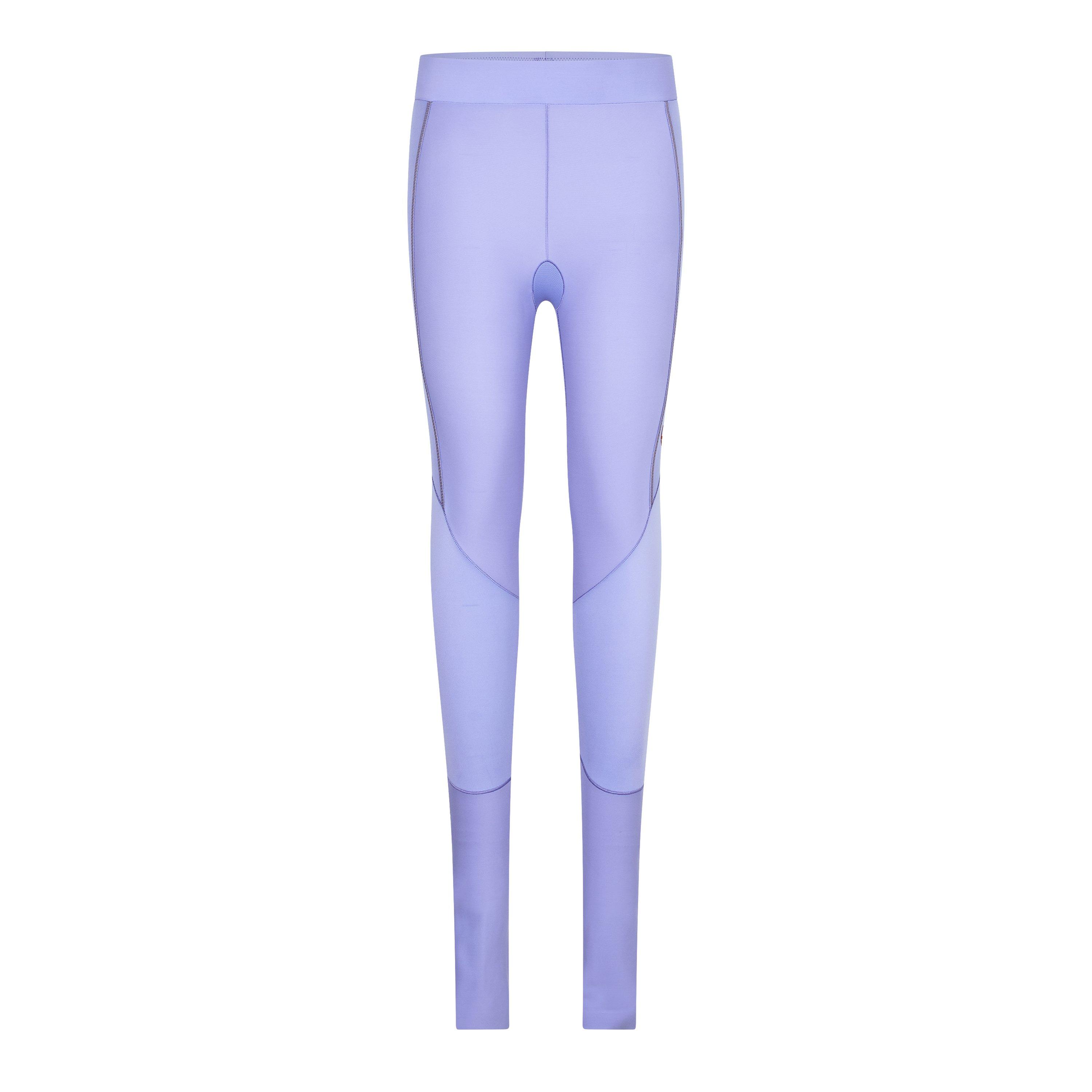 Skins Women's Series-5 - Purple - 10 (S)