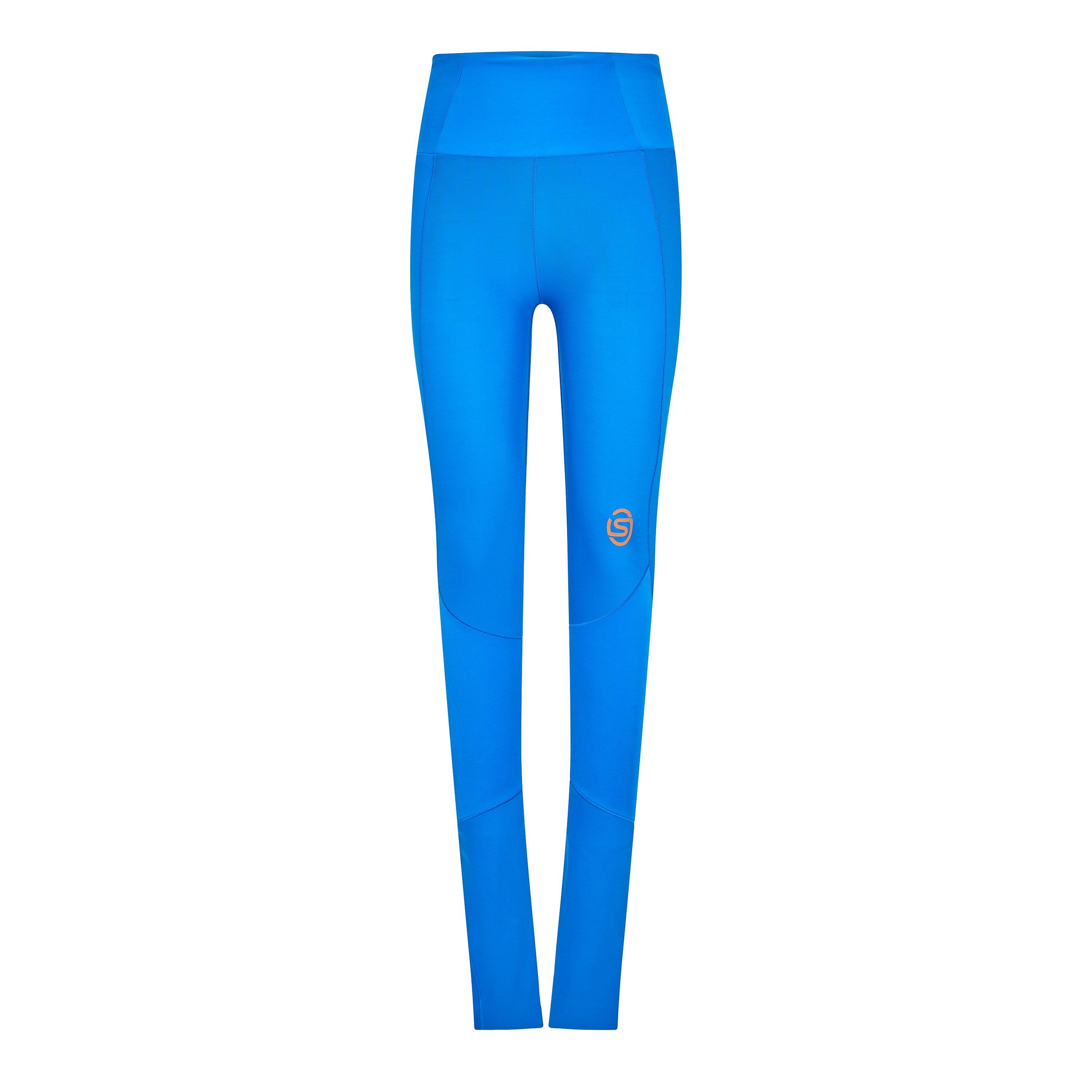 Skins Women's Series-5 - Blue - 14 (L)