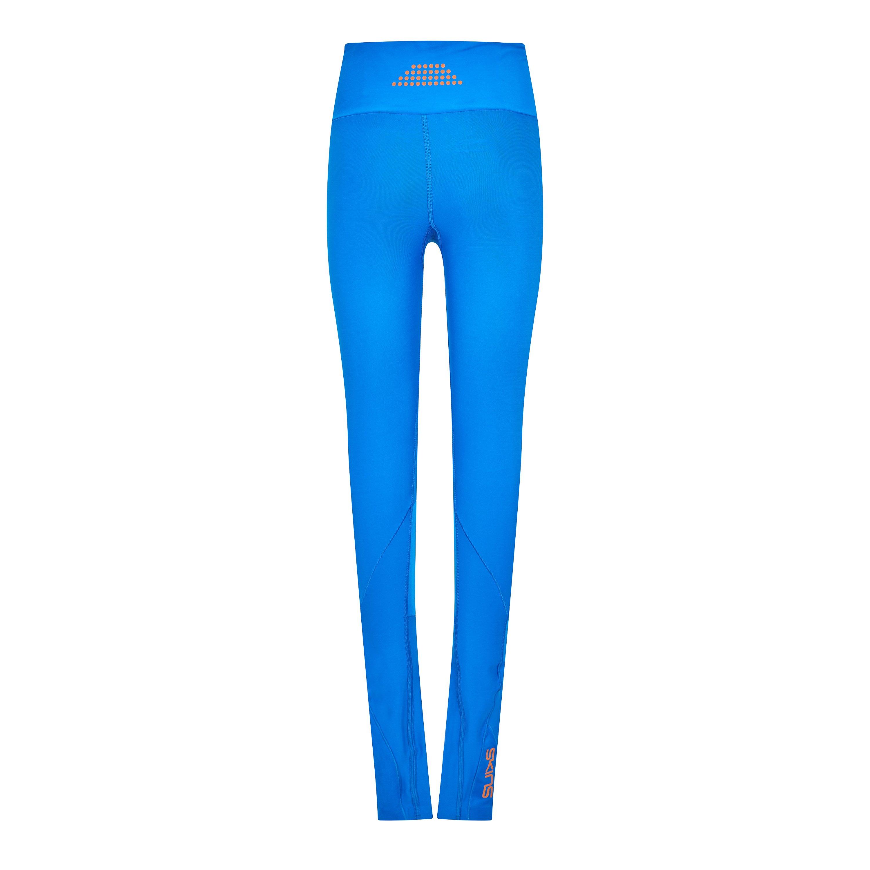 Azul - Skins - Series-5 Ladies - 2