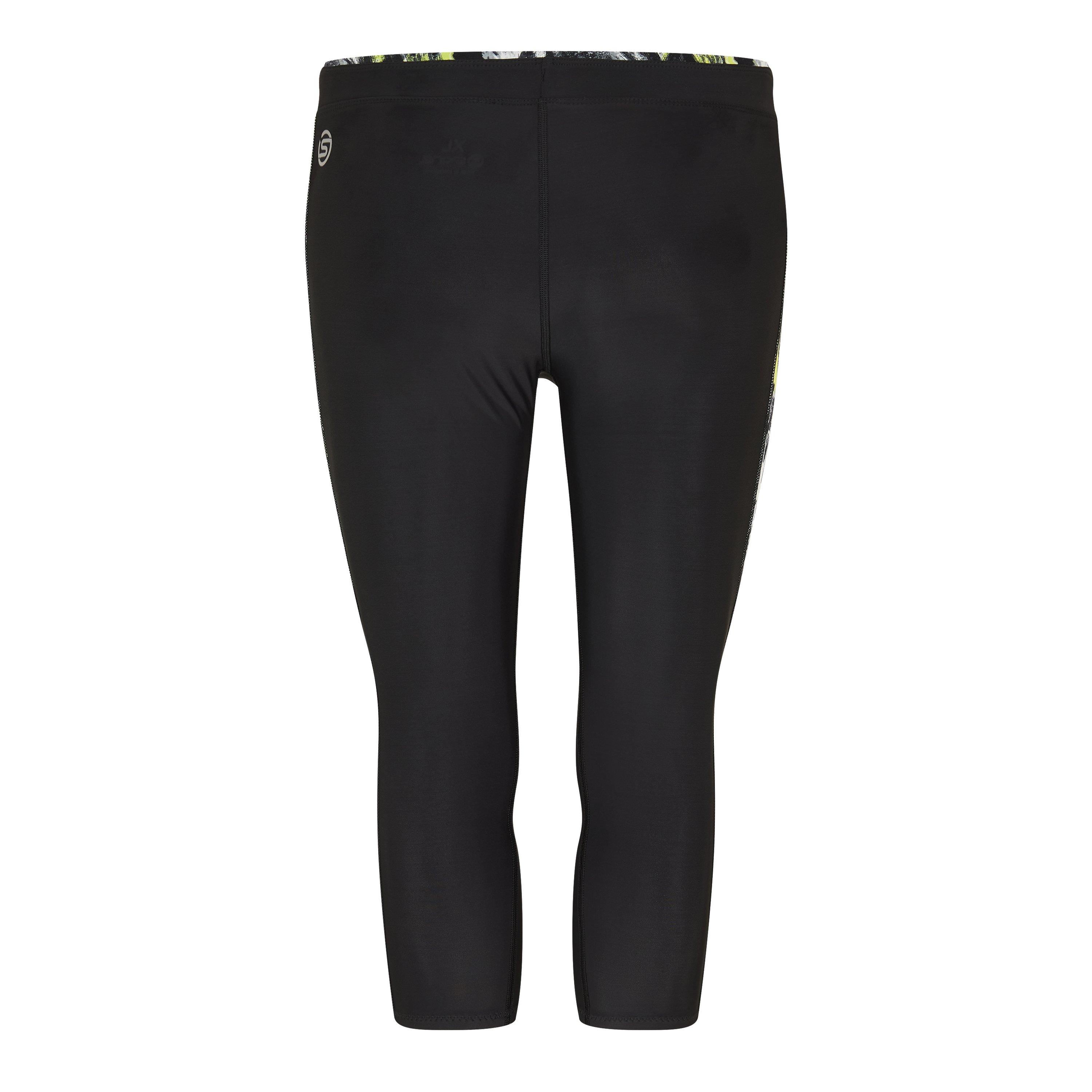 Crna - Skins - A200 3/ Ladies - 2