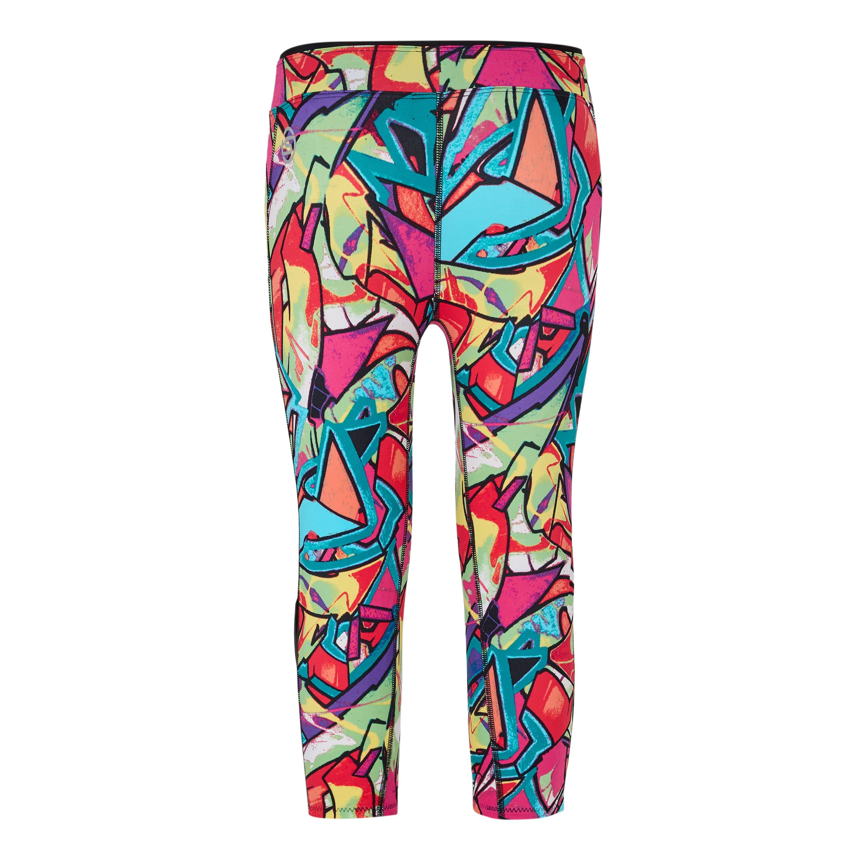 Multi - Skins - A200 3/ Ladies - 2