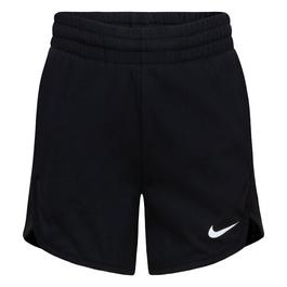 Nike Icon Shorts Infants