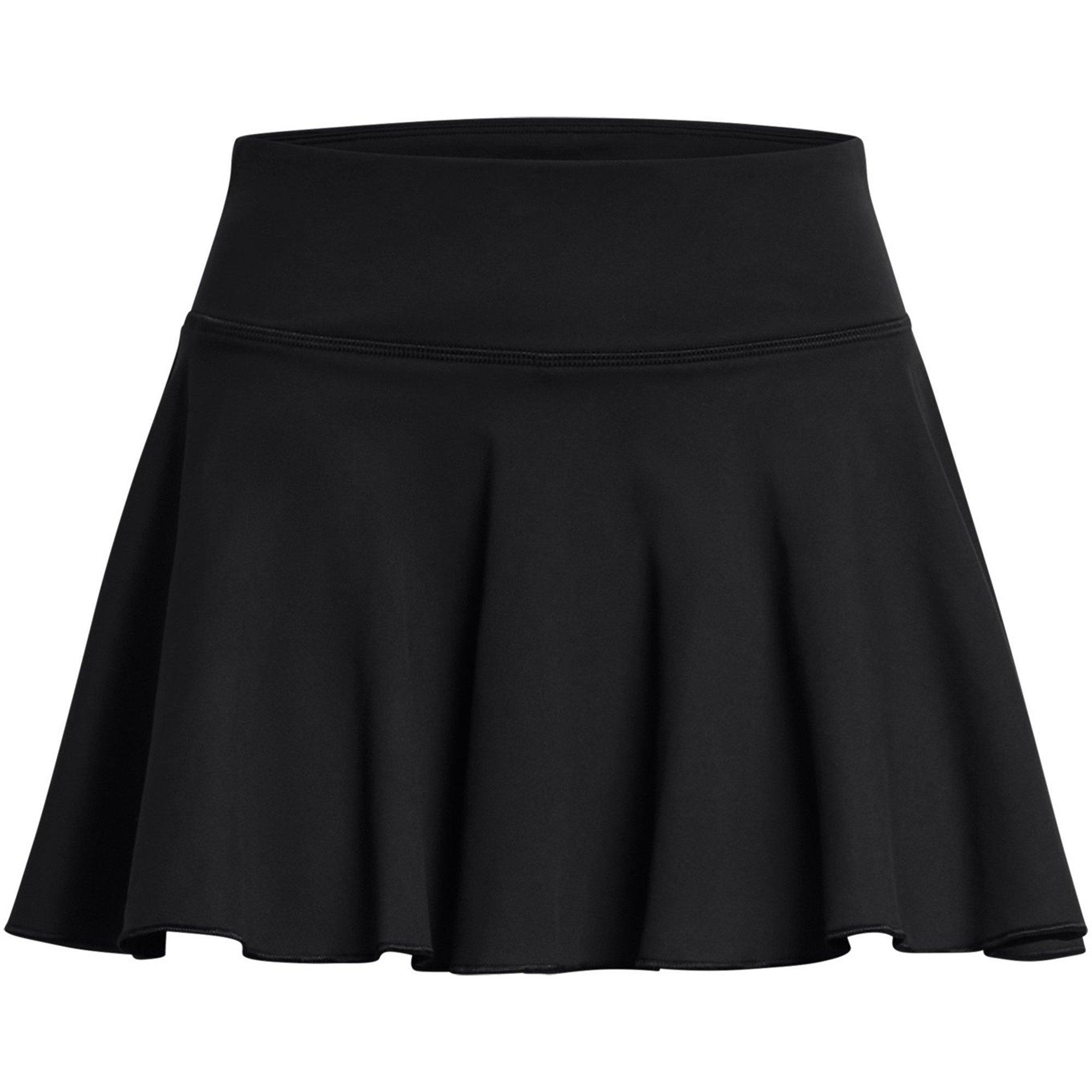 Under Armour UA Motion Skort Ld99