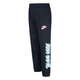 Nike Active Joy Pant In99