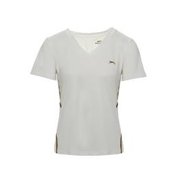 Slazenger Slaz Lucia II T Shirt Womens