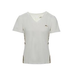 Slazenger Lucia II T-Shirt Womens