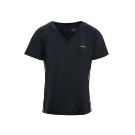 Slazenger Slaz Lucia II tee Ld42