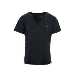Slazenger Lucia II T-Shirt Womens