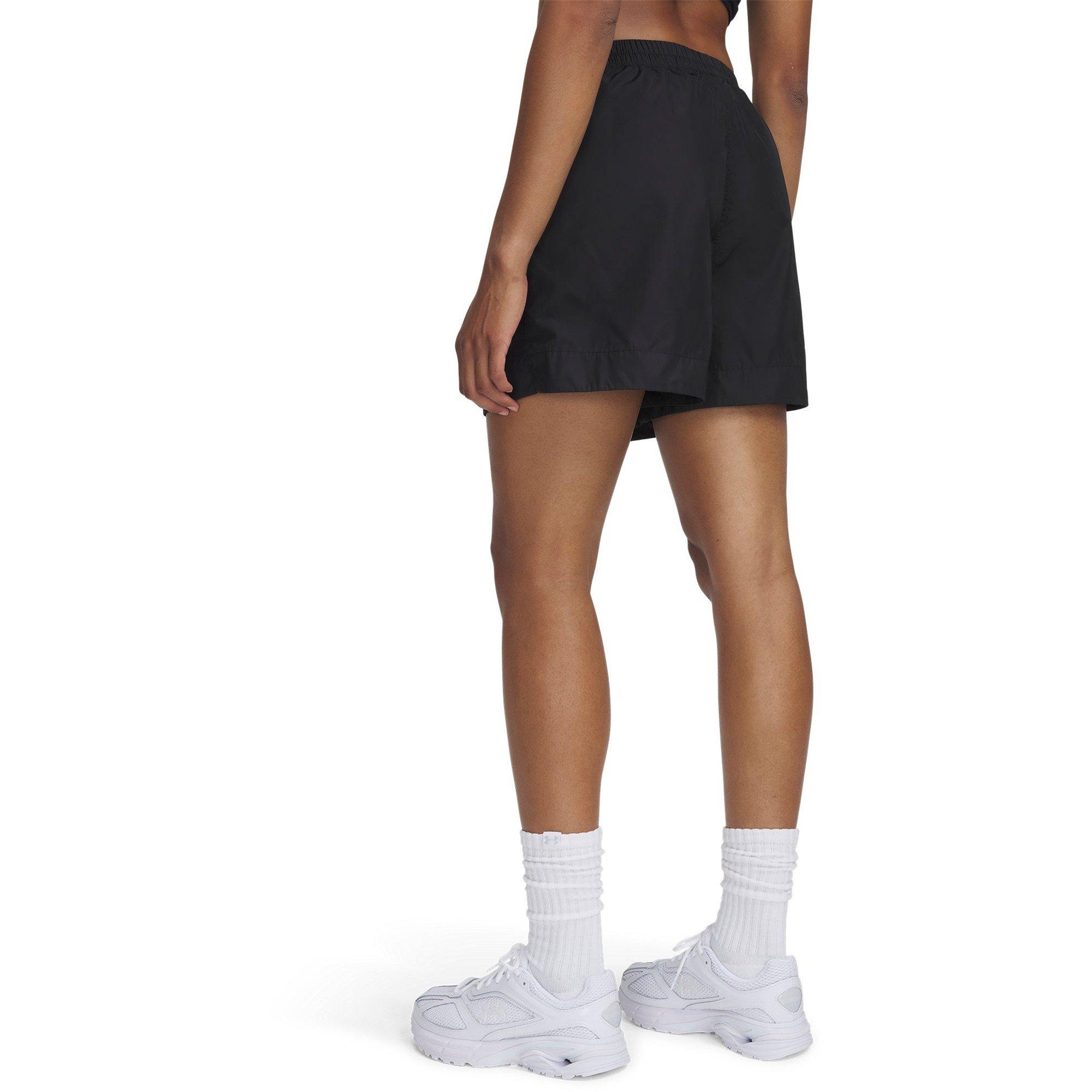 Schwarz - Under Armour - UA Unstoppable Utili Ld99 - 2