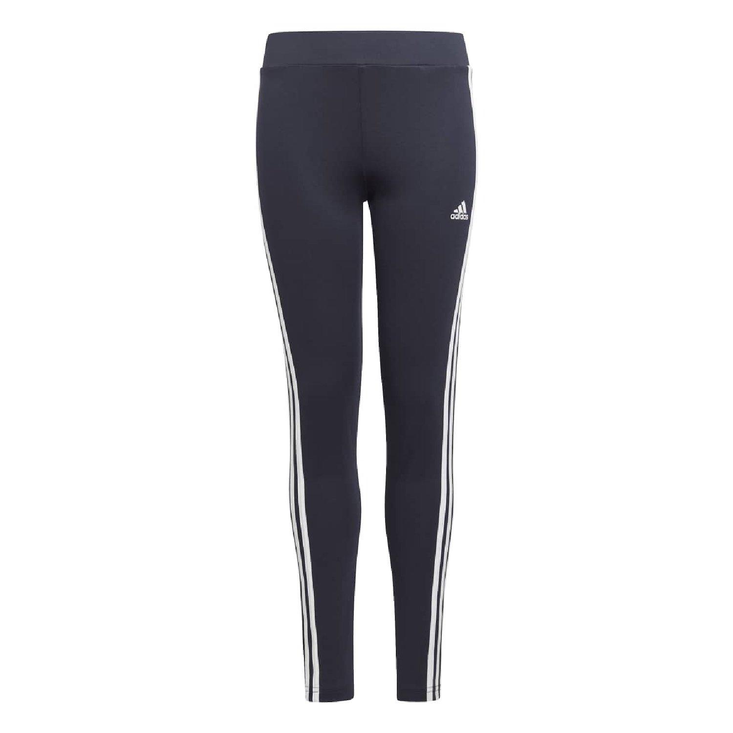 adidas Adidas Juniors Desig Jn99