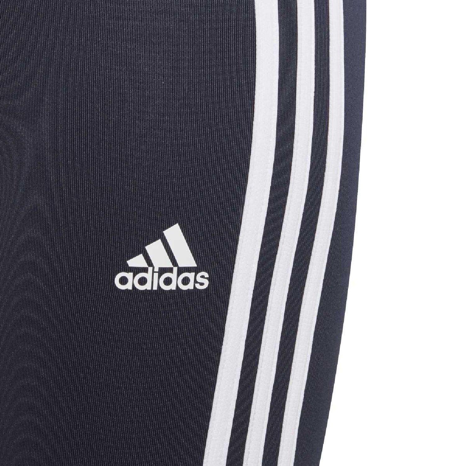 legend ink - adidas - Adidas Juniors Desig Jn99 - 5