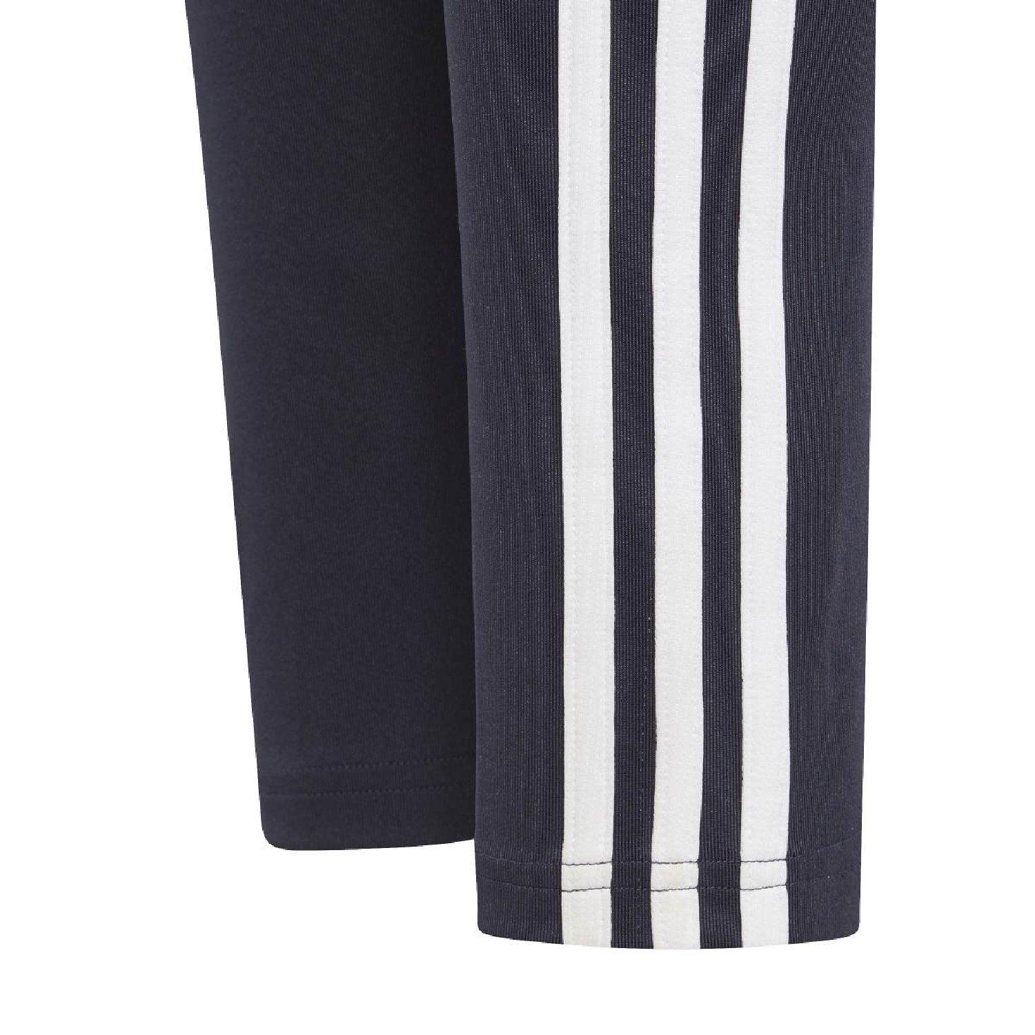 legend ink - adidas - Adidas Juniors Desig Jn99 - 6