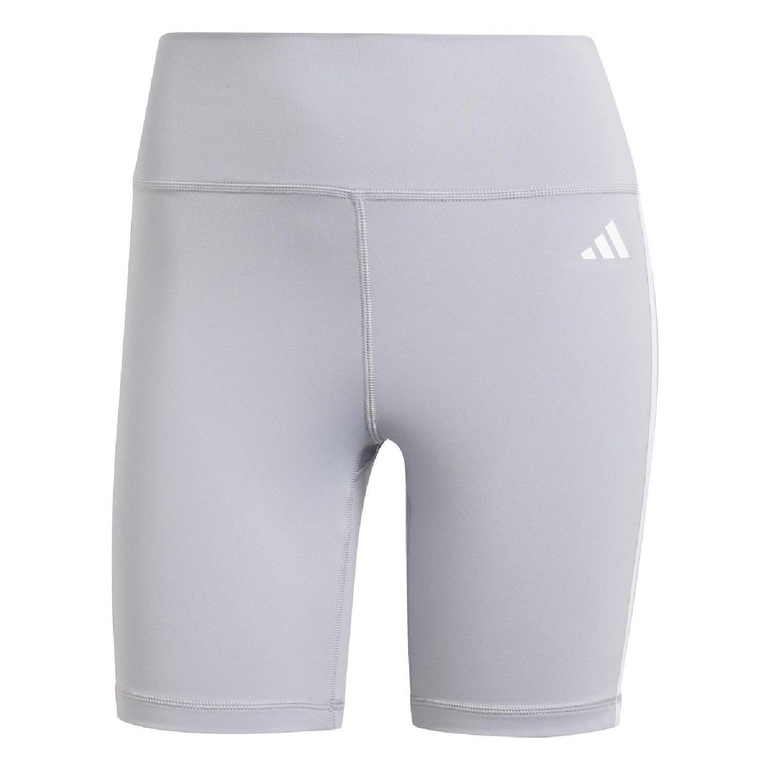 adidas Te 3s Sho Tig