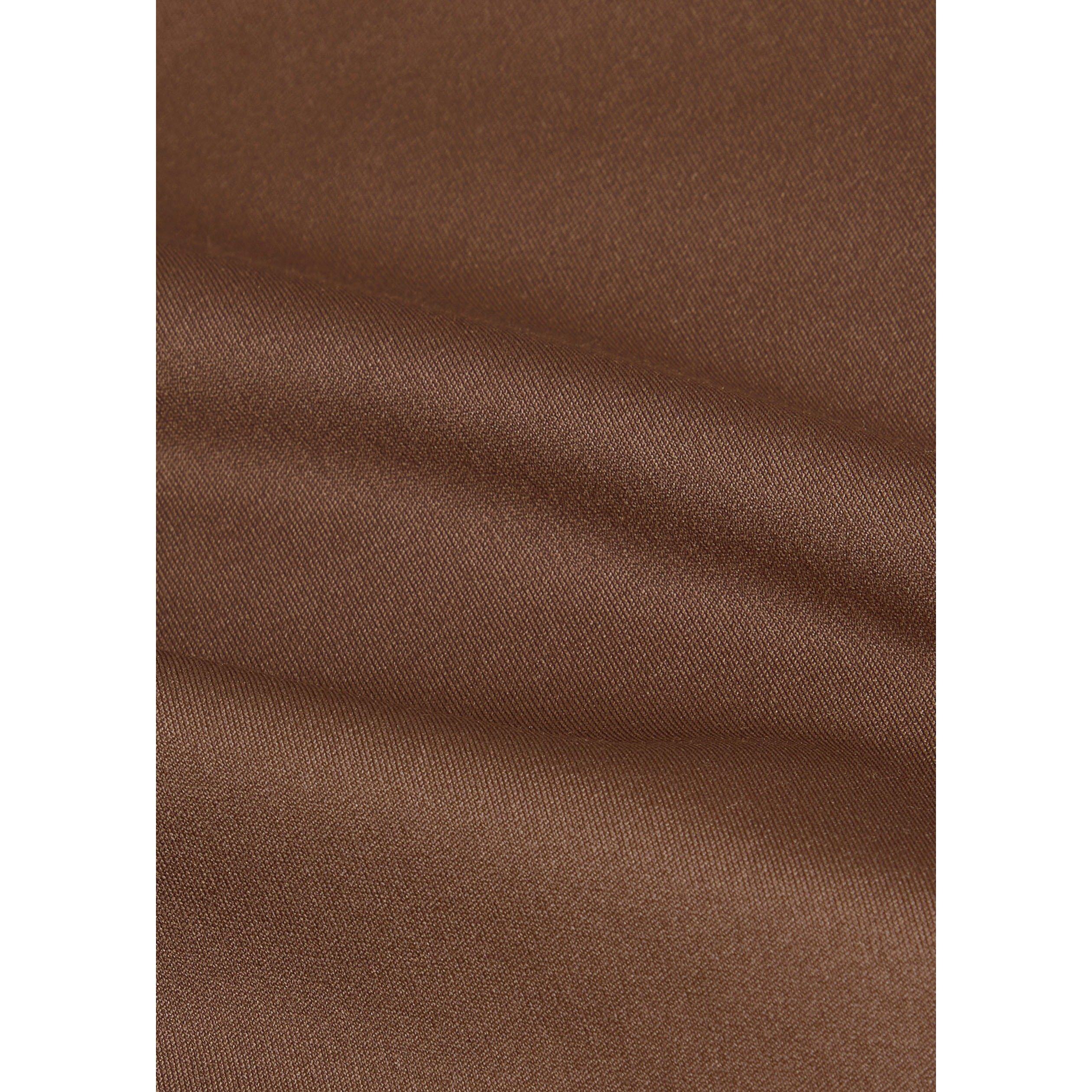 TAUPE - Varley - L ASSURE HIGH RISE LEGGING 25 - 4