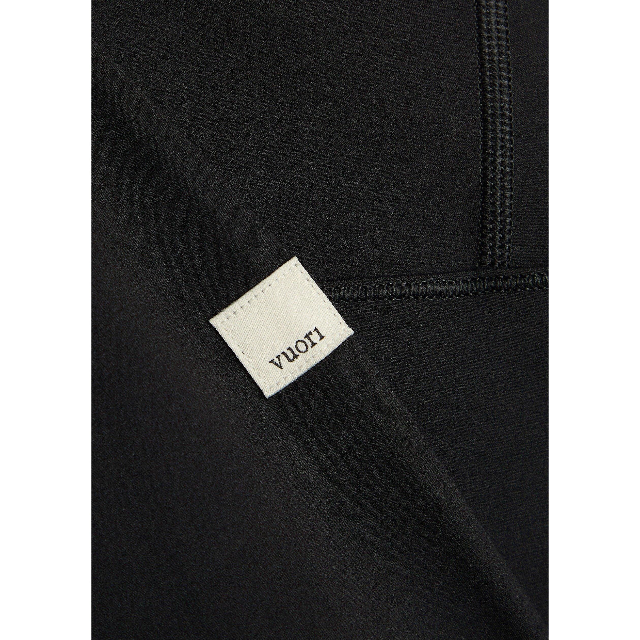 BLACK - Vuori - LG ALL THE FEELS SLIM FLARE - 4