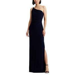 Lauren by Ralph Lauren Belina Dress