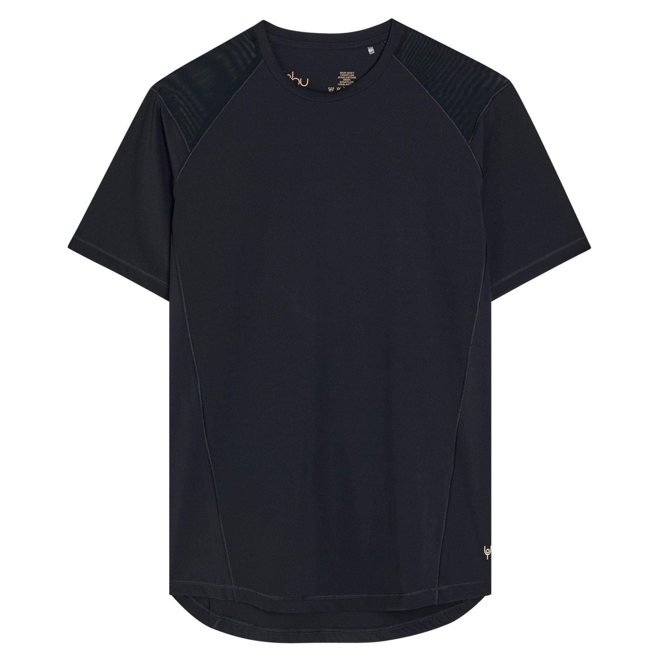 WATERLEY T-SHIRT