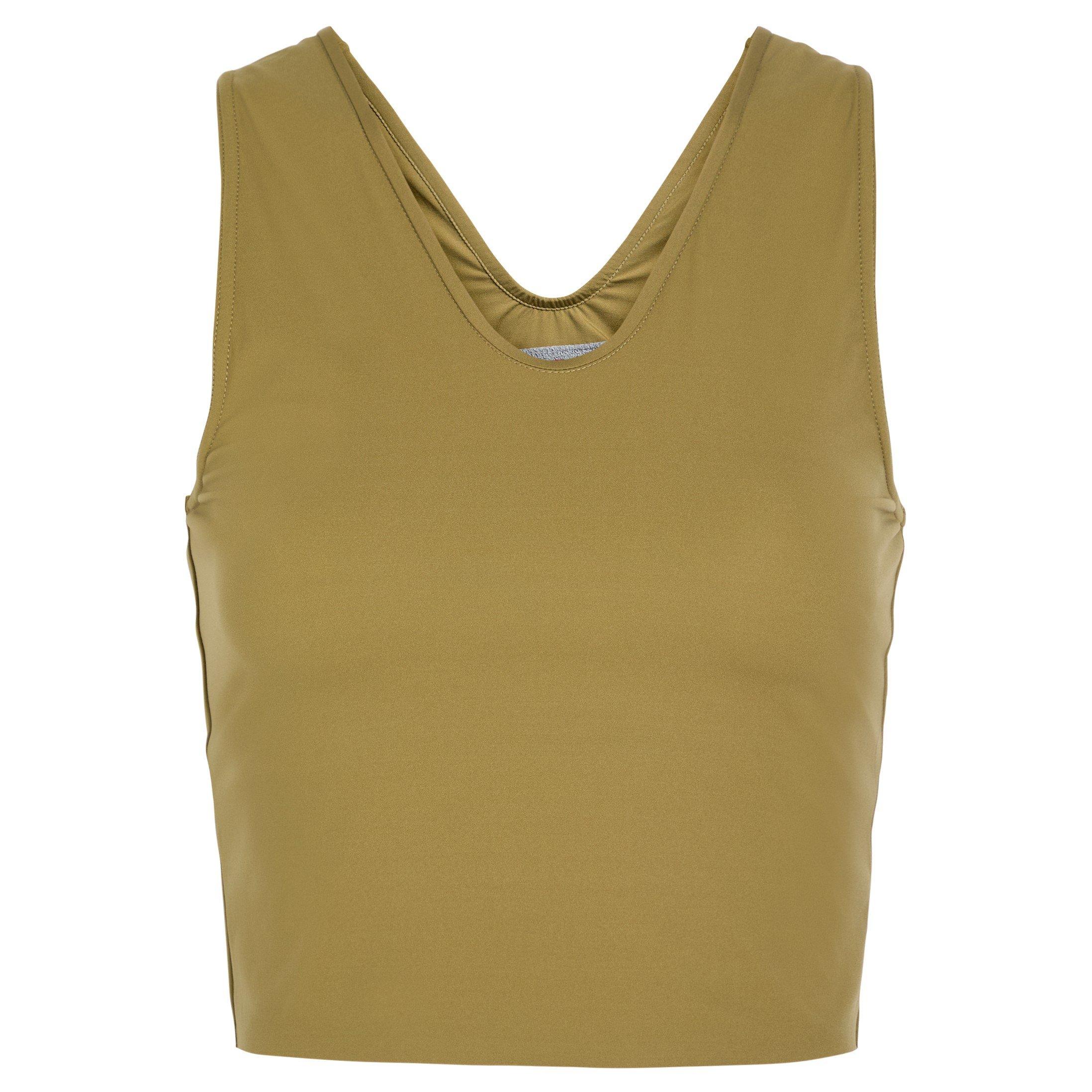 Spence T COSMIC RACER TANK TOP