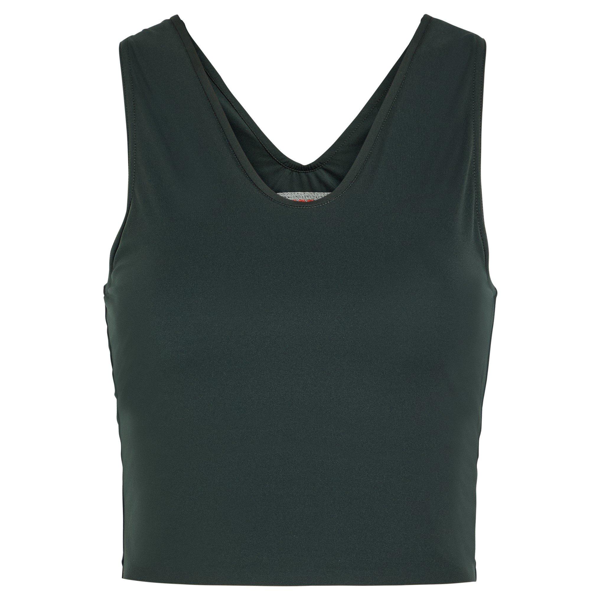 Spence T COSMIC RACER TANK TOP