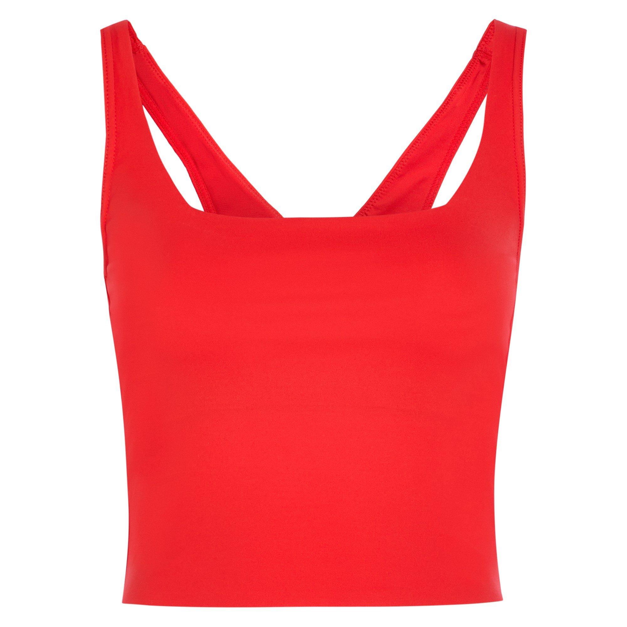 Spence T MARTINA TANK TOP