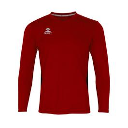 Shrey Performance T20 Shirt Long Sleeve 99