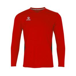 Shrey Performance T20 Shirt Long-Sleeve 99