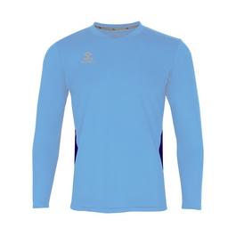 Shrey Performance T20 Shirt Long-Sleeve 99