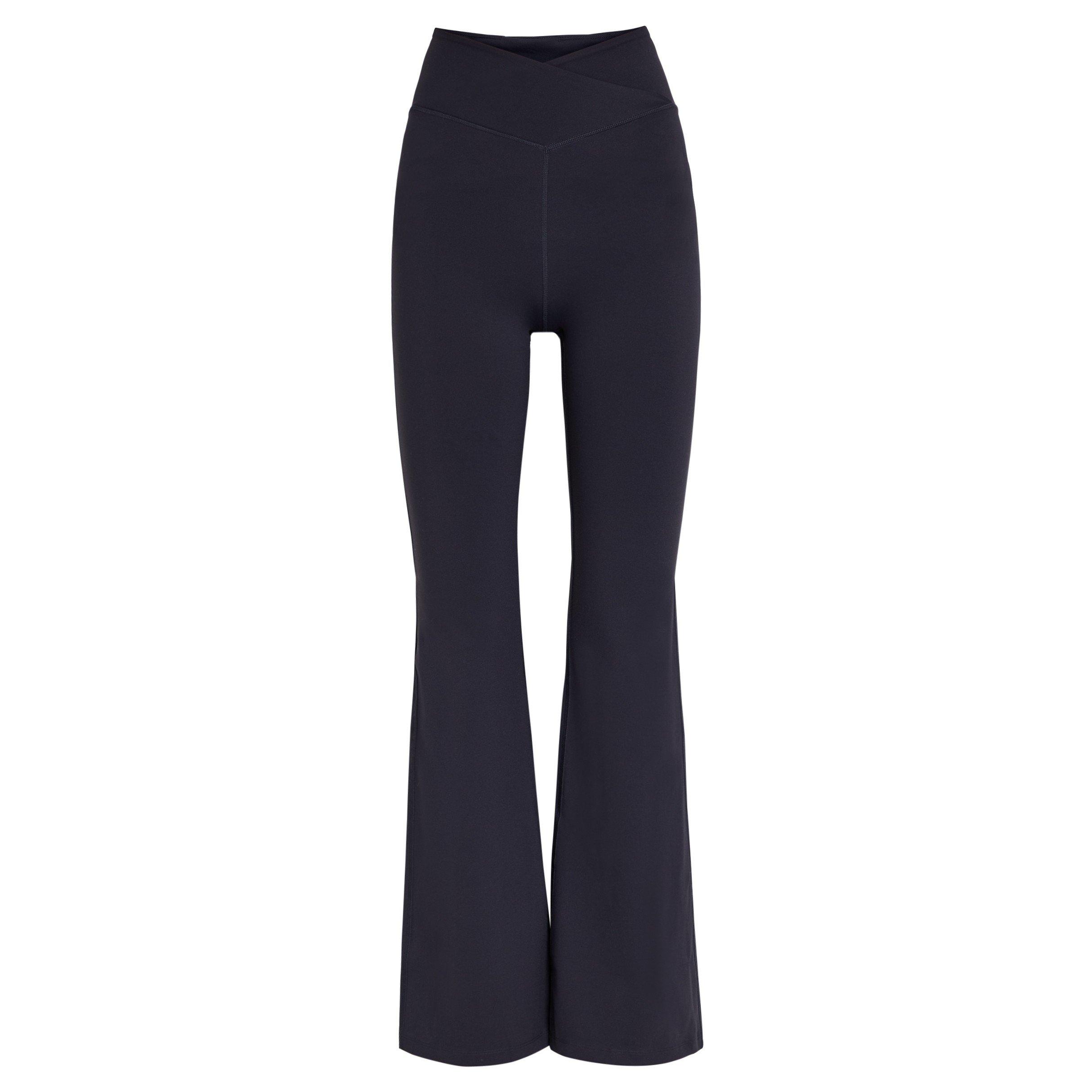 TR DAYFLEX HW YOGA PANT 30 IN