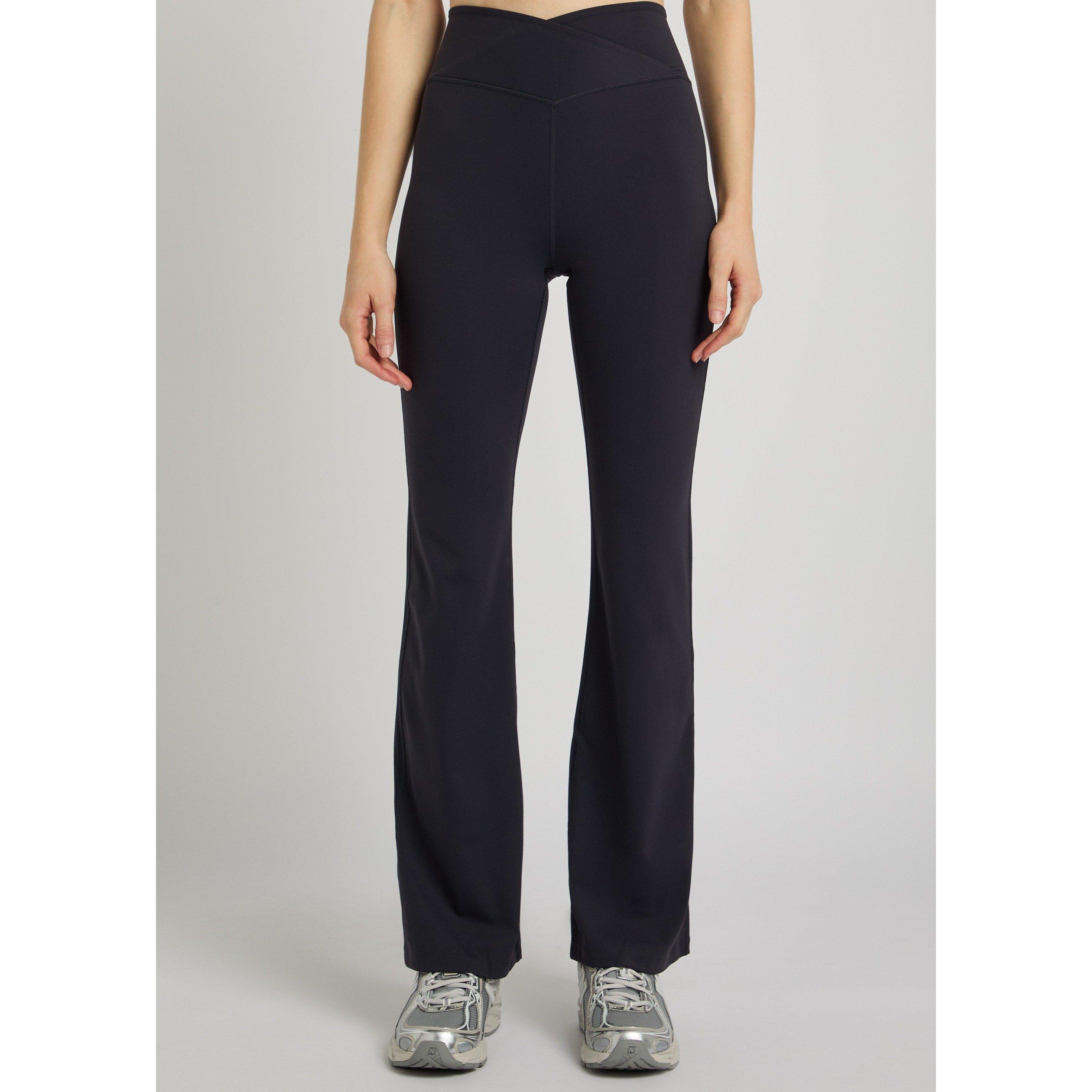 NAVY - TALA - TR DAYFLEX HW YOGA PANT 30 IN - 2
