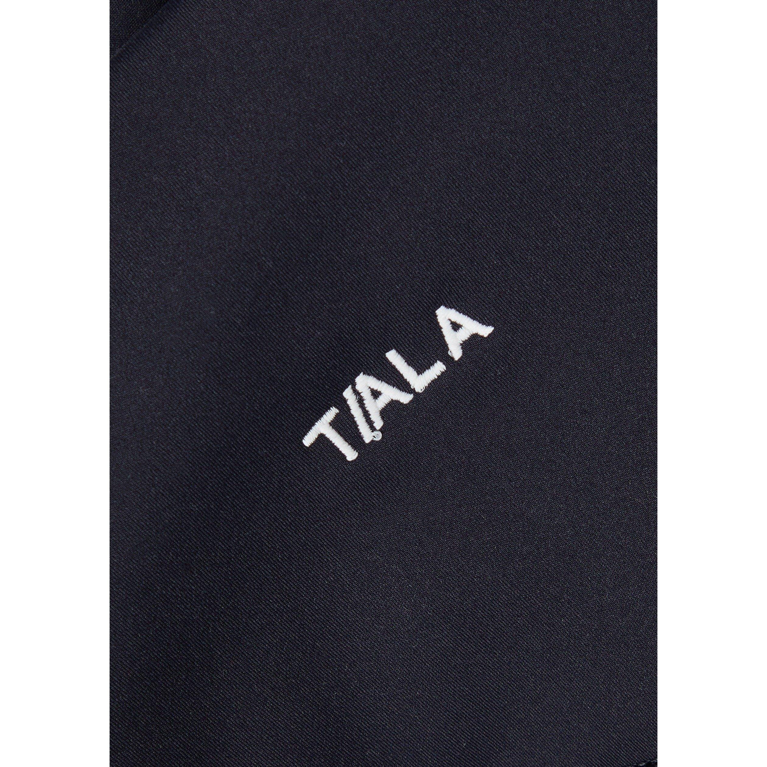 NAVY - TALA - TR DAYFLEX HW YOGA PANT 30 IN - 4