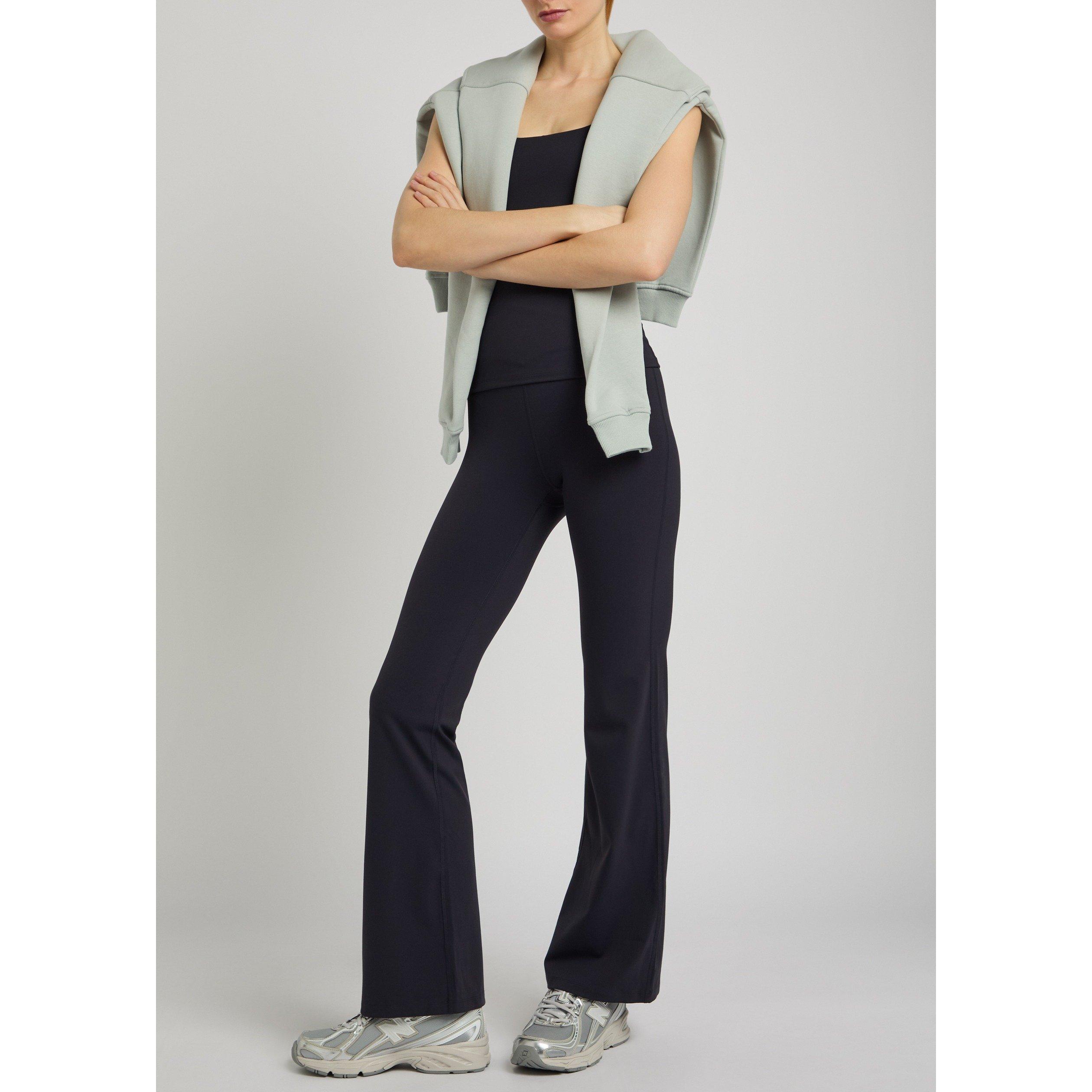 NAVY - TALA - TR DAYFLEX HW YOGA PANT 30 IN - 5
