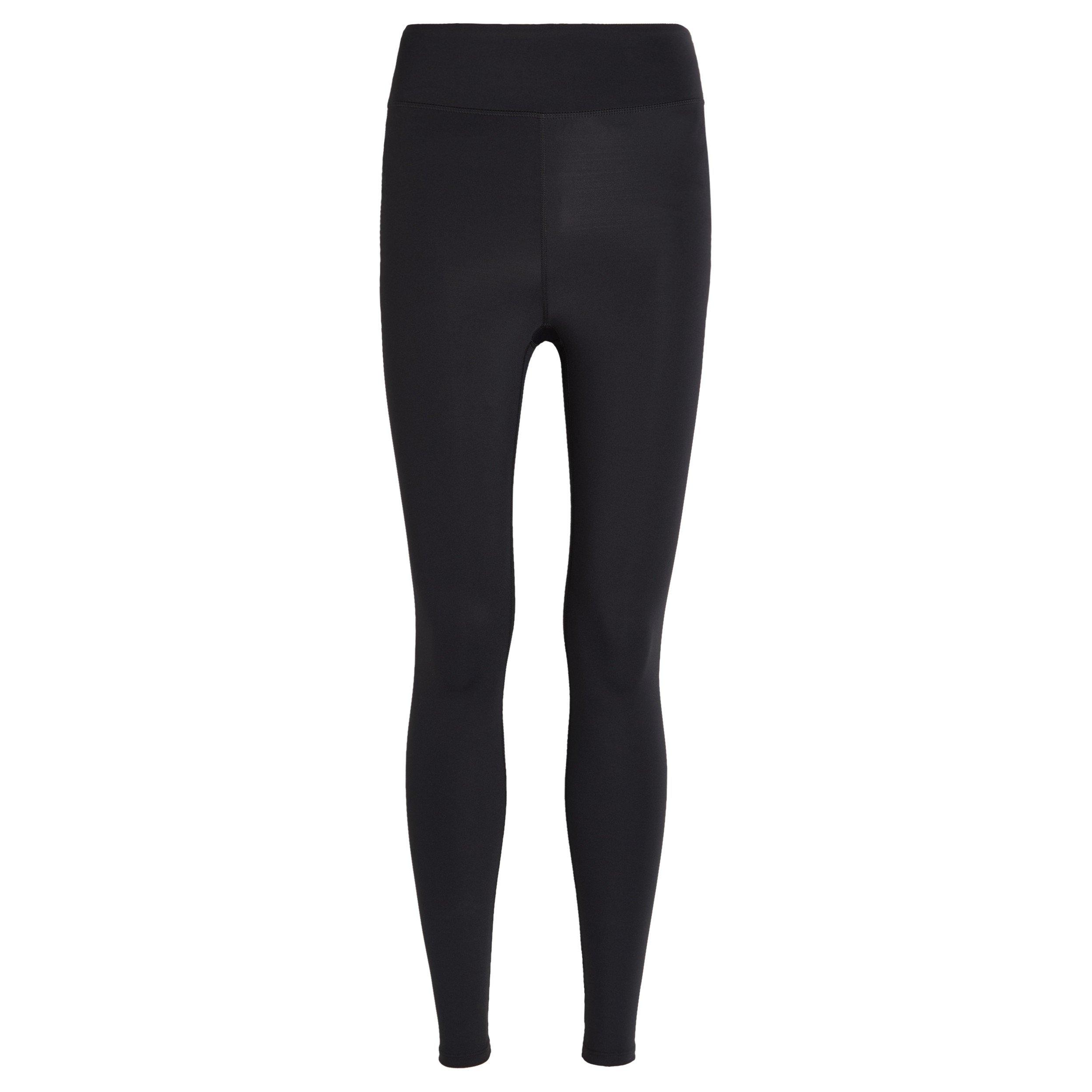 BLACK - Tala - TR SKINLUXE HW LEGGINGS
