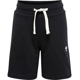 Hummel Bassim Shorts Infants