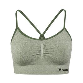 Hummel Clea Bra Womens