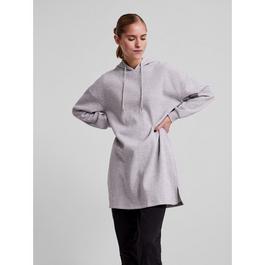 Pieces Pieces Ls Sweat Drss Ld99