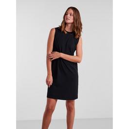 Pieces Swing Dress