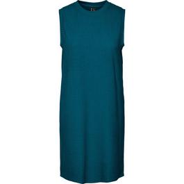 Pieces Swing Dress