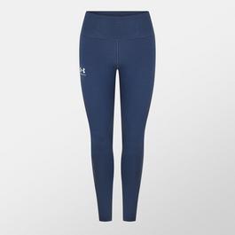 Under Armour Under Armour Campus Legging Gym Womens