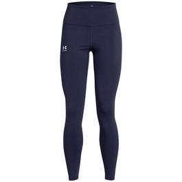 Under Armour Under Armour Campus Legging Gym Womens