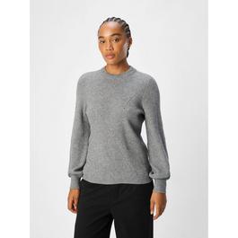 Object Ditte Jumper