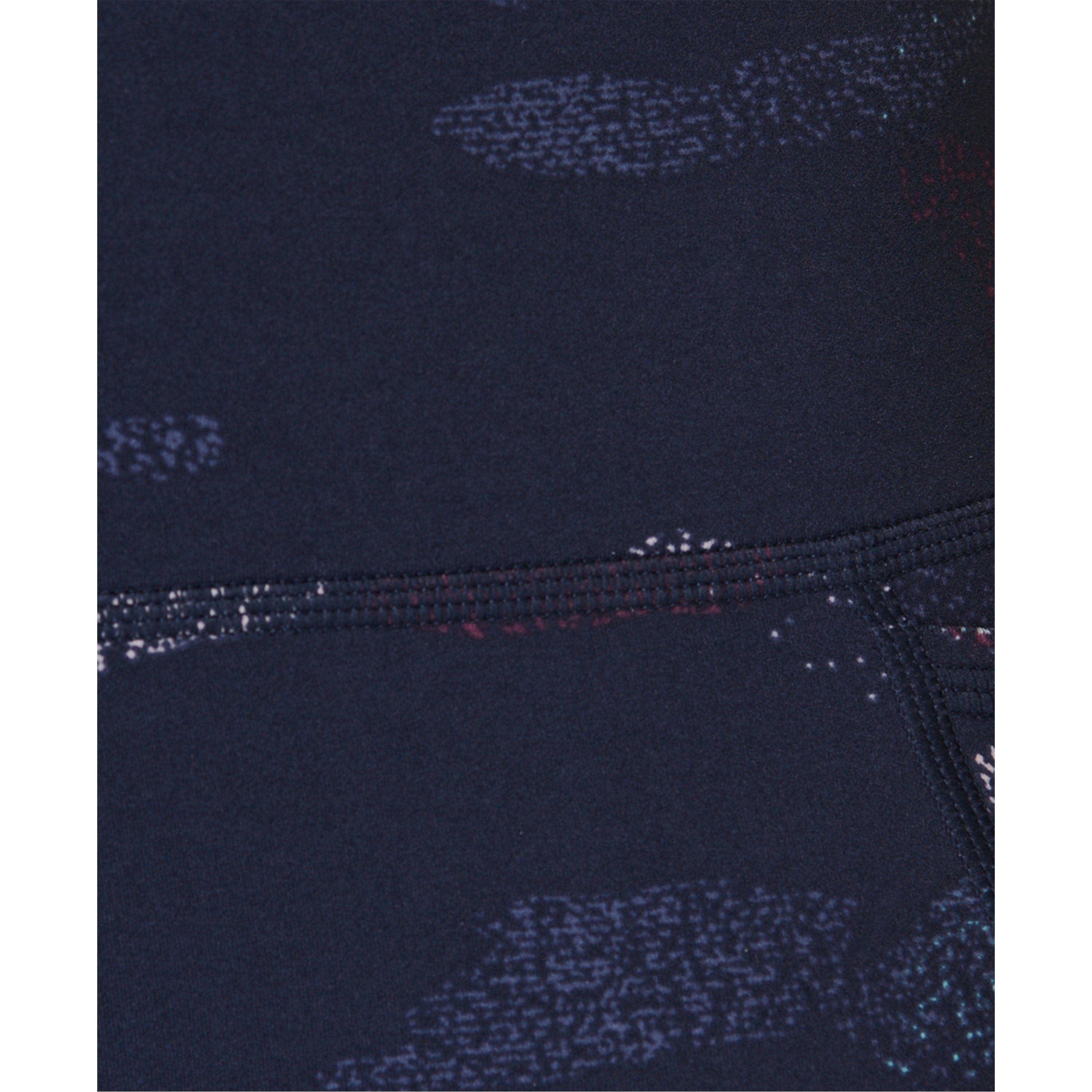 Spray Camo - Sweaty Betty - Power Gym Leggings - 6