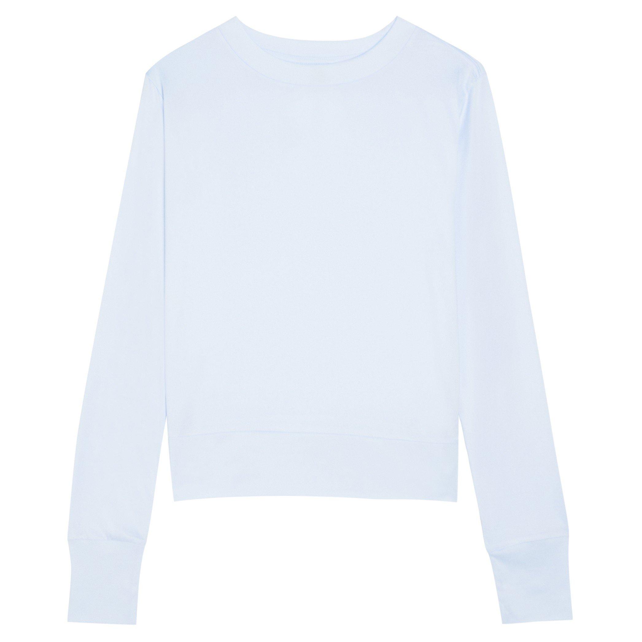 LIGHT BLUE - Vuori - SW DAYDREAM CREW