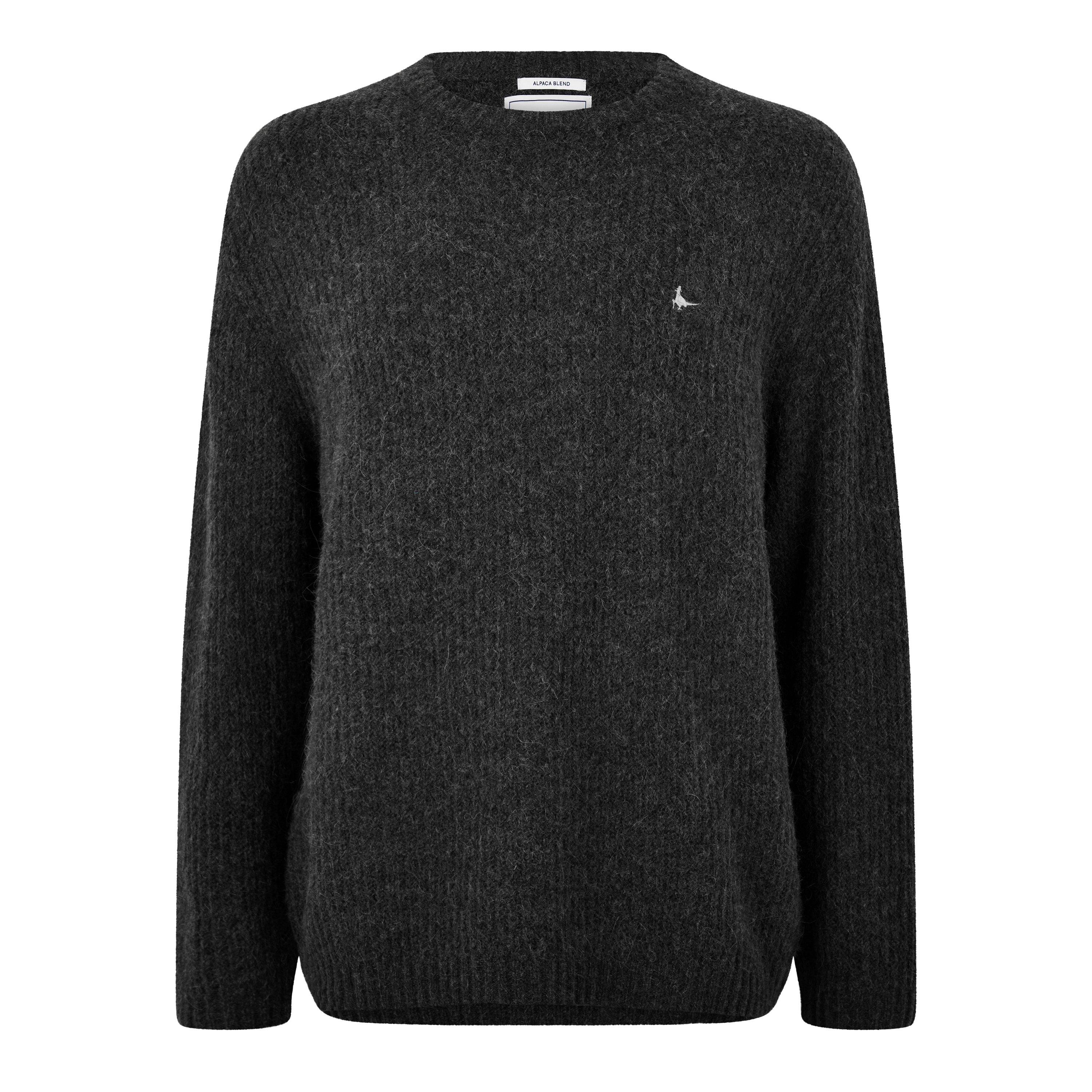 Jack Wills sweater online