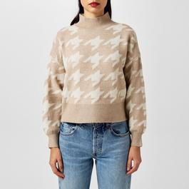 Vero Moda VM Mira Jumper Ld44