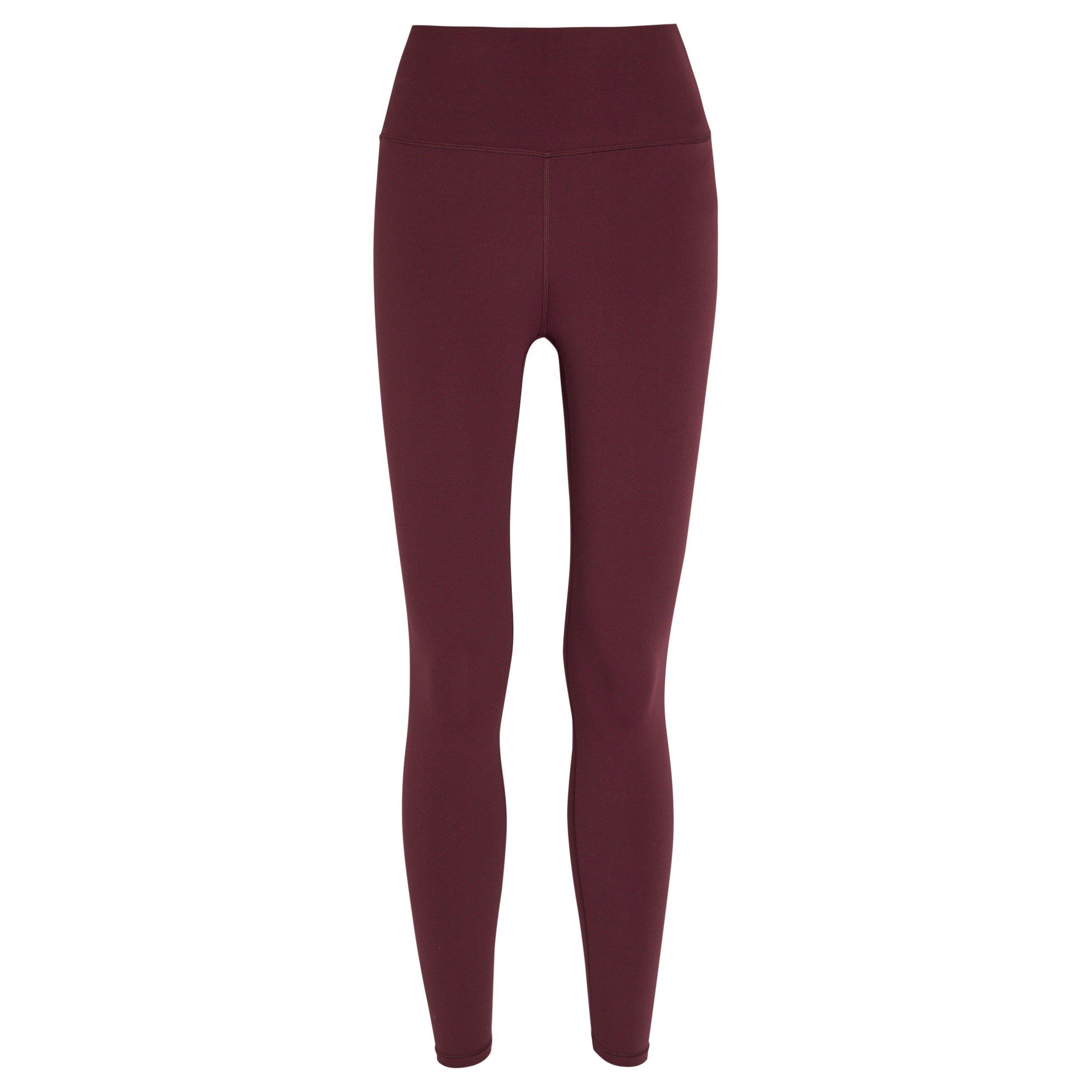 Vuori LG ALLTHEFEELS LEGGING