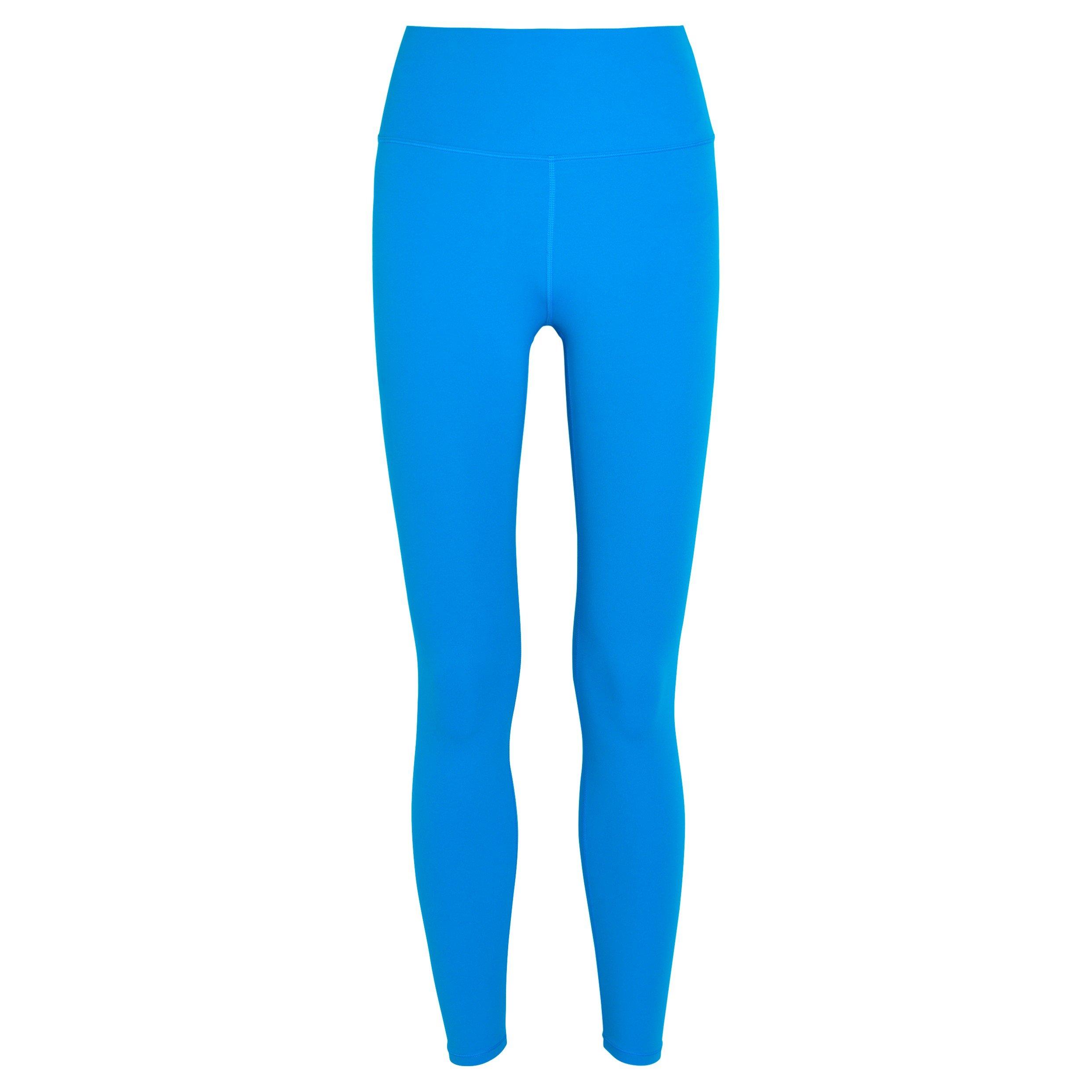 LG ALLTHEFEELS LEGGING
