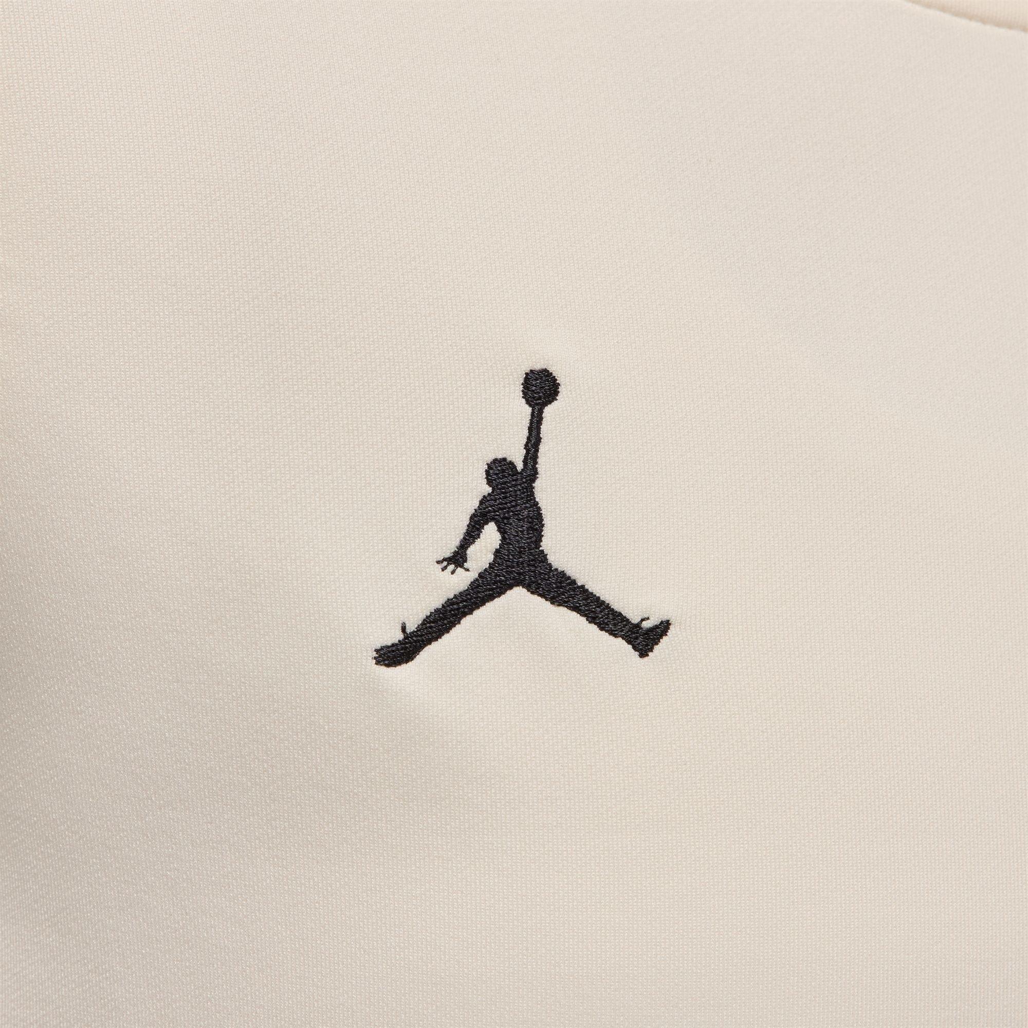 Beige - Nike - Paris Saint Germain Strike Third Top 2024 2025 Adults - 5