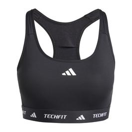 adidas TECHFIT Bra