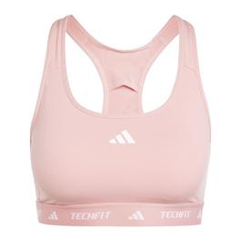 adidas TECHFIT Bra