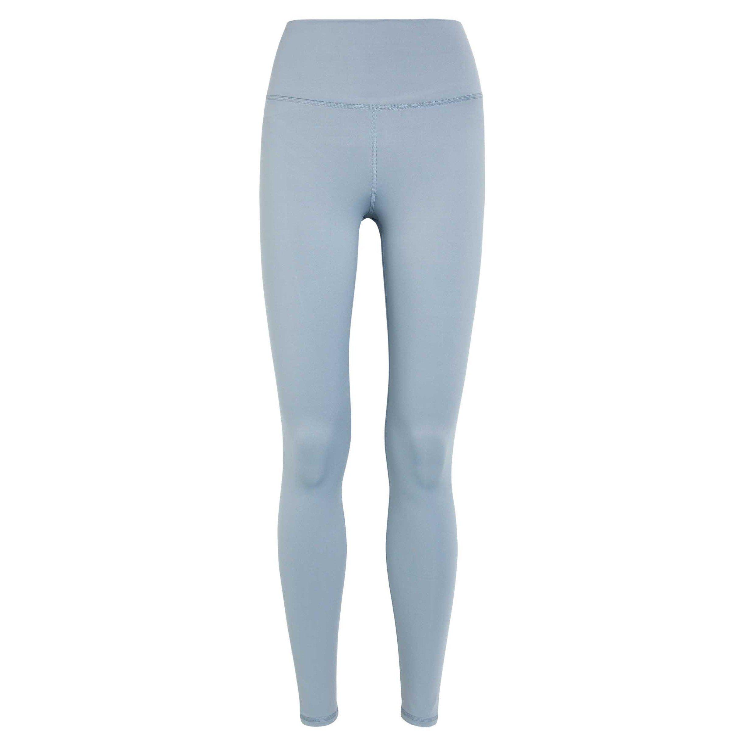 GREY - Varley - ASSURE HIGH RISE LEGGING 28